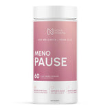 Meno Pause - 60 capsules