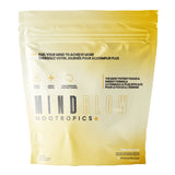 Mind Blow Energy and Focus