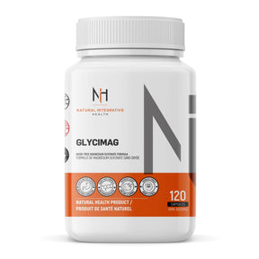Glycimag NIH – image 2