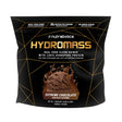 Nutrabolics HydroMass – Mass Gainer clean pour prise de masse – image principale