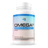 Omega-3 120 Gélules