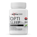 Opti Sleep