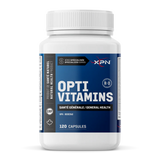 Opti Vitamins Multi Vitamine
