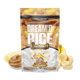 MuscleSport Creme de riz – image 4
