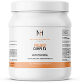 PreBio Complex