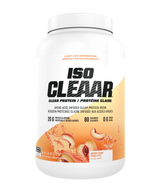 PVL ISO CLEAAR – Protéine claire avec acides aminés