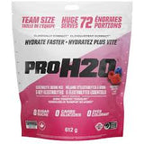 PVL ProH2O