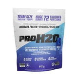 PVL ProH2O