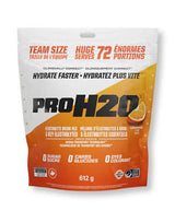 PVL ProH2O