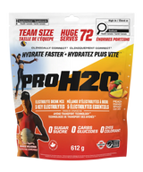 PVL ProH2O