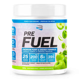 PreFuel 290g