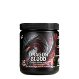 Dragon's Blood – Mélange de créatine ultime