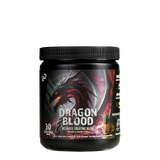Dragon's Blood – Mélange de créatine ultime