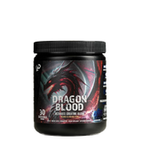 Dragon's Blood – Mélange de créatine ultime