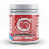 Endless EAA de Predator Labs