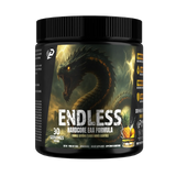 Endless EAA de Predator Labs