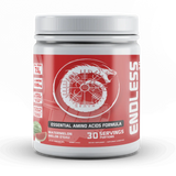 Endless EAA de Predator Labs