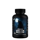 Preda Dream de Predator Labs