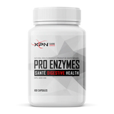 Pro Enzymes