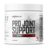 Pro Joint Support 180 Capsules