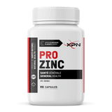 Pro Zinc