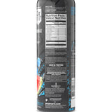 Karbolyn Fuel RTD - 473ml