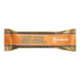 Protein Bar 55g