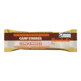 Protein Bar 55g