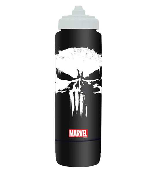 Marvel Squeeze Bottle Hydro Case 700 ml – image 2