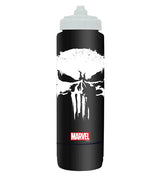 Marvel Squeeze Bottle Hydro Case 700 ml – image 2