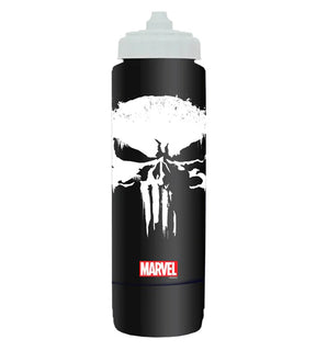 Marvel Squeeze Bottle Hydro Case 700 ml – image 2