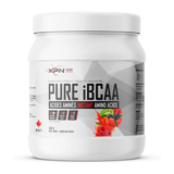 Pure iBCAA 500g