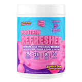Proteine Refresher 656g-681g