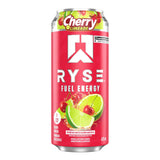 Boisson Énergisante Ryse Fuel - 473ml