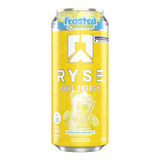 Boisson Énergisante Ryse Fuel - 473ml