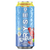 Boisson Énergisante Ryse Fuel - 473ml