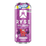 Boisson Énergisante Ryse Fuel - 473ml