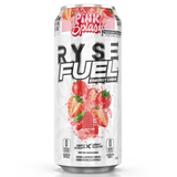Boisson Énergisante Ryse Fuel - 473ml