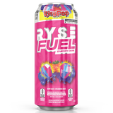 Boisson Énergisante Ryse Fuel - 473ml