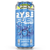 Boisson Énergisante Ryse Fuel - 473ml
