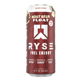 Boisson Énergisante Ryse Fuel - 473ml