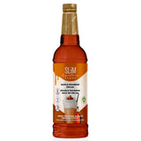 Slim Syrup – Sirop sans sucre 750ml – image principale
