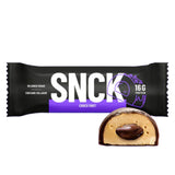 Barre protéinée SNCK
