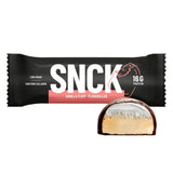 Barre protéinée SNCK