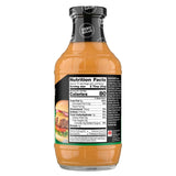 G Hughes Burger Secret Sauce sans sucre