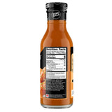 G Hughes Sauce Mango Habanero sans sucre