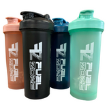 Shaker FuelZone 34oz - 1L