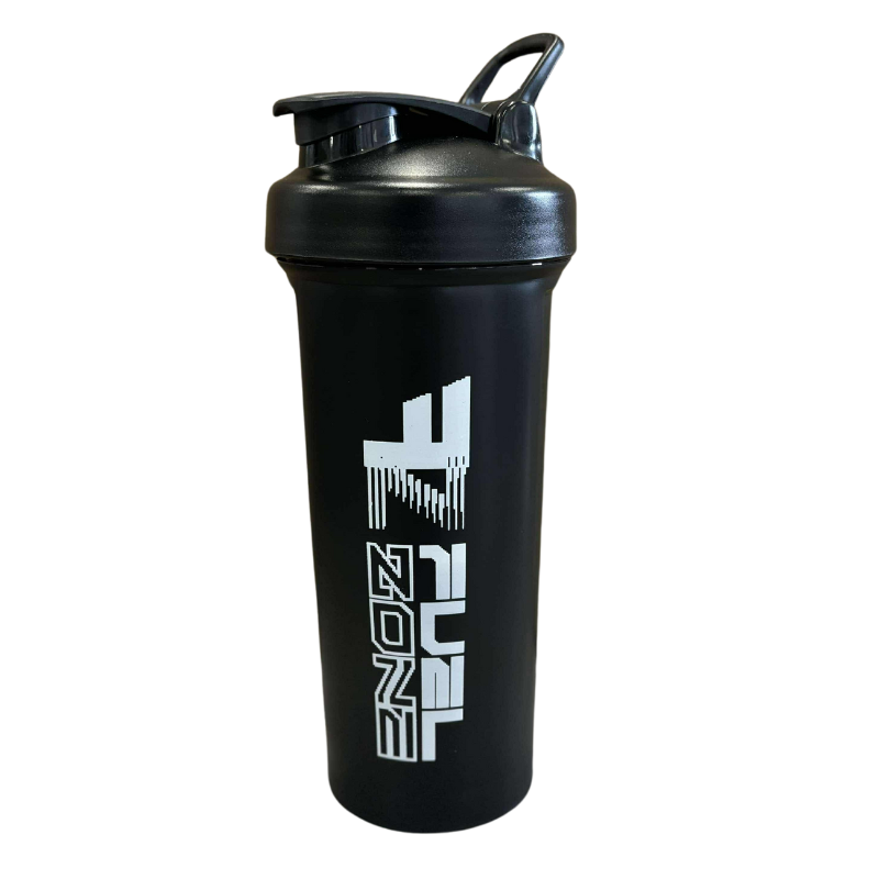 Shaker FuelZone 34oz - 1L