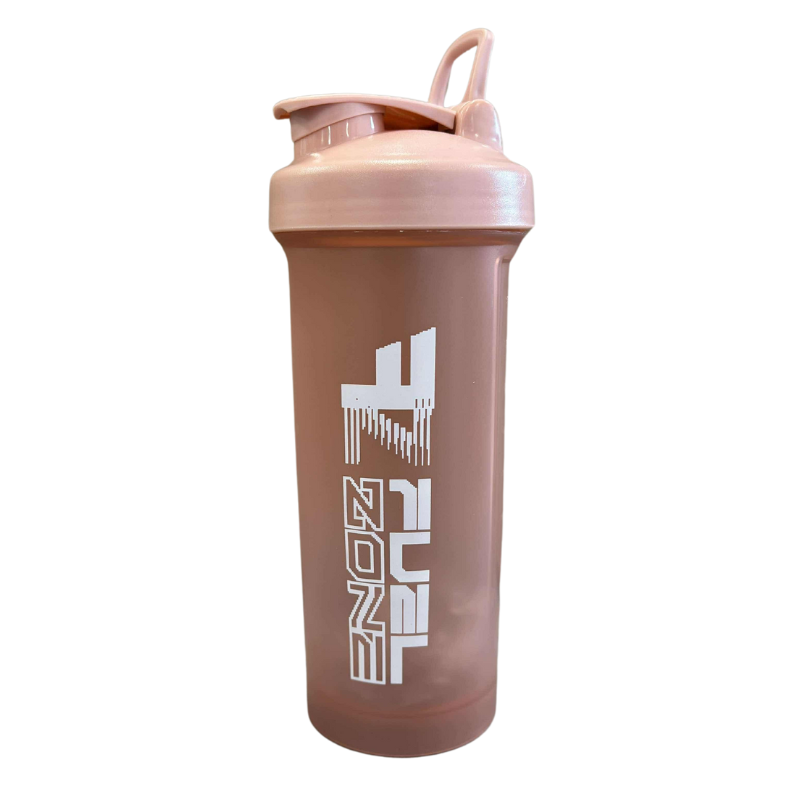 Shaker FuelZone 34oz - 1L