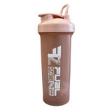 Shaker FuelZone 34oz - 1L